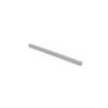 16543851-3-S-Frigidaire-5304527181-TRIM
