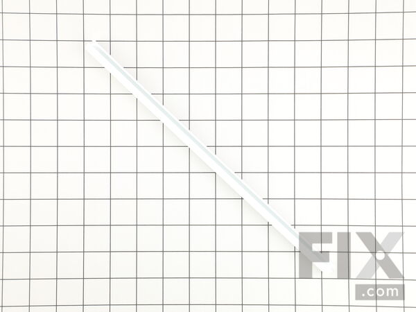 16543852-1-M-Frigidaire-5304527182-TRIM
