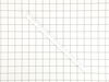 TRIM – Part Number: 5304527182