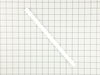 16543852-2-S-Frigidaire-5304527182-TRIM