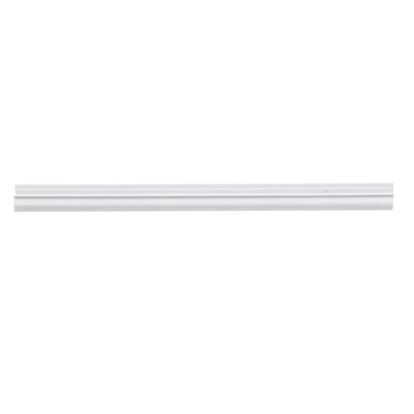 16543853-1-M-Frigidaire-5304527183-TRIM