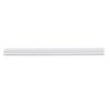 16543853-1-S-Frigidaire-5304527183-TRIM
