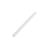 16543853-2-S-Frigidaire-5304527183-TRIM