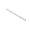 16543853-3-S-Frigidaire-5304527183-TRIM
