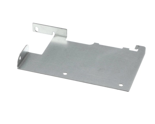 16543860-1-M-Frigidaire-5304527217-COVER GUARD
