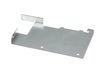 COVER GUARD – Part Number: 5304527217