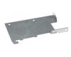 16543860-2-S-Frigidaire-5304527217-COVER GUARD