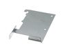 16543860-3-S-Frigidaire-5304527217-COVER GUARD