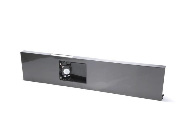 16543866-1-M-Frigidaire-5304527277-DOOR ASSEMBLY