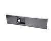 DOOR ASSEMBLY – Part Number: 5304527277