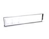 16543866-2-S-Frigidaire-5304527277-DOOR ASSEMBLY