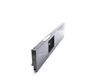 16543866-3-S-Frigidaire-5304527277-DOOR ASSEMBLY