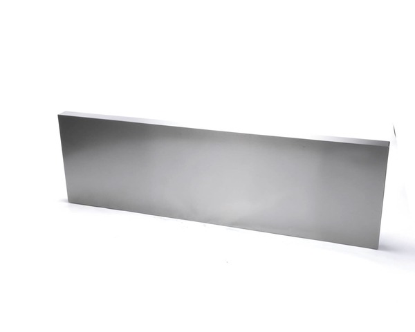 16543868-1-M-Frigidaire-5304527279-DOOR ASSEMBLY