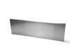 16543868-1-S-Frigidaire-5304527279-DOOR ASSEMBLY