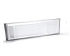 16543868-2-S-Frigidaire-5304527279-DOOR ASSEMBLY