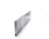 16543868-3-S-Frigidaire-5304527279-DOOR ASSEMBLY