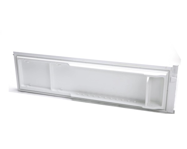 16543872-1-M-Frigidaire-5304527283-DOOR ASSEMBLY
