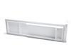 DOOR ASSEMBLY – Part Number: 5304527283