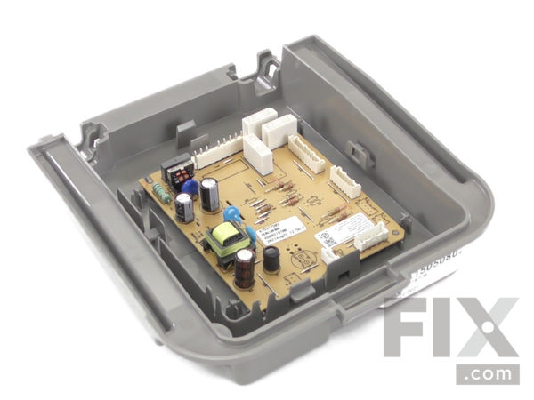 16543879-1-M-Frigidaire-5304527318-POWER BOARD