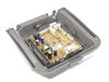 POWER BOARD – Part Number: 5304527318