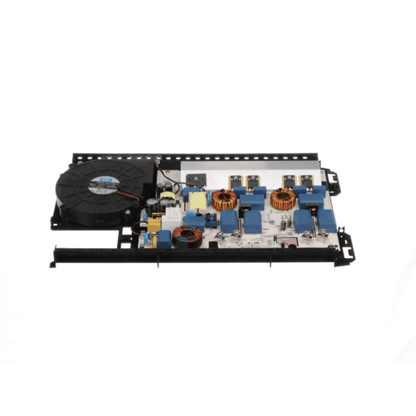 16543882-1-M-Frigidaire-5304527384-GENERATOR BOARD