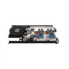 16543882-1-S-Frigidaire-5304527384-GENERATOR BOARD