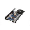 16543882-2-S-Frigidaire-5304527384-GENERATOR BOARD