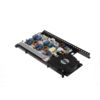 16543882-3-S-Frigidaire-5304527384-GENERATOR BOARD