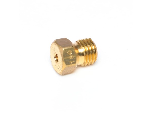 16543887-1-M-Frigidaire-5304527435-ORIFICE