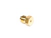 ORIFICE – Part Number: 5304527438