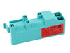 MODULE – Part Number: 5304527443