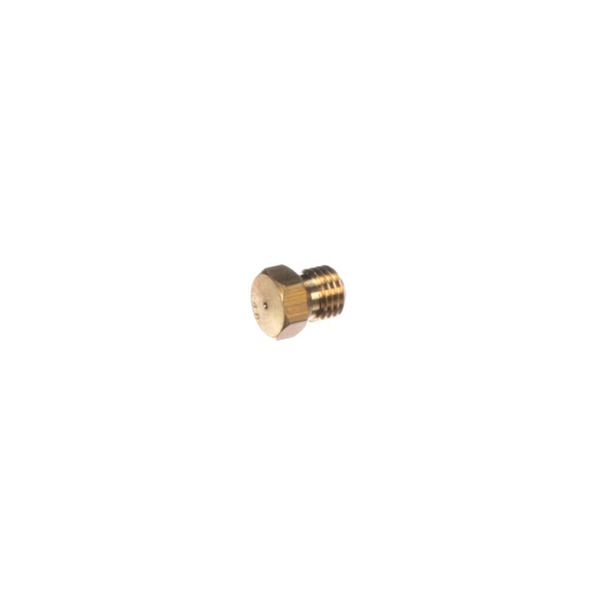 16543919-1-M-Frigidaire-5304527467-ORIFICE