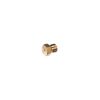 ORIFICE – Part Number: 5304527467