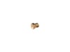 16543919-2-S-Frigidaire-5304527467-ORIFICE