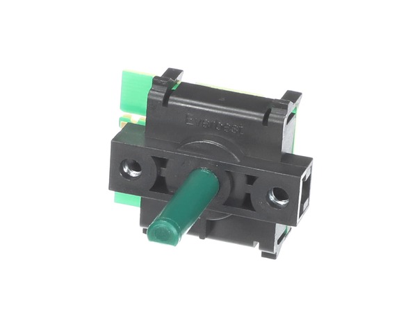 16543928-1-M-Frigidaire-5304527476-SWITCH