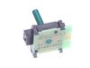 16543928-2-S-Frigidaire-5304527476-SWITCH