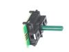 16543928-3-S-Frigidaire-5304527476-SWITCH