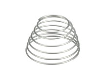 SPRING – Part Number: 5304527483