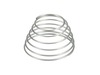 16543935-1-S-Frigidaire-5304527483-SPRING