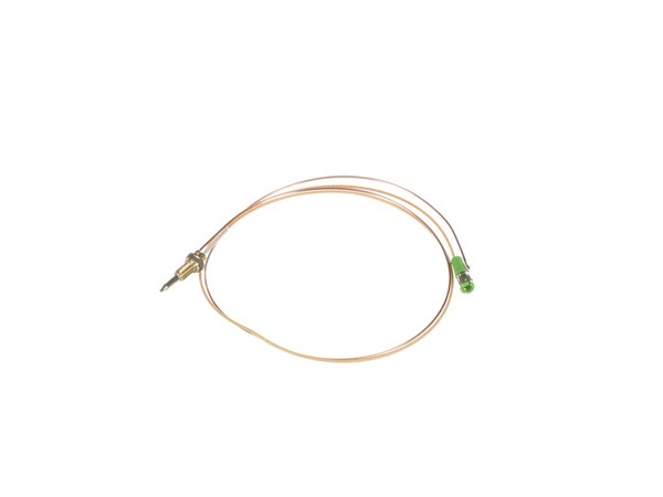 16543936-1-M-Frigidaire-5304527484-THERMOCOUPLE