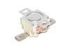 THERMOSTAT – Part Number: 5304527486