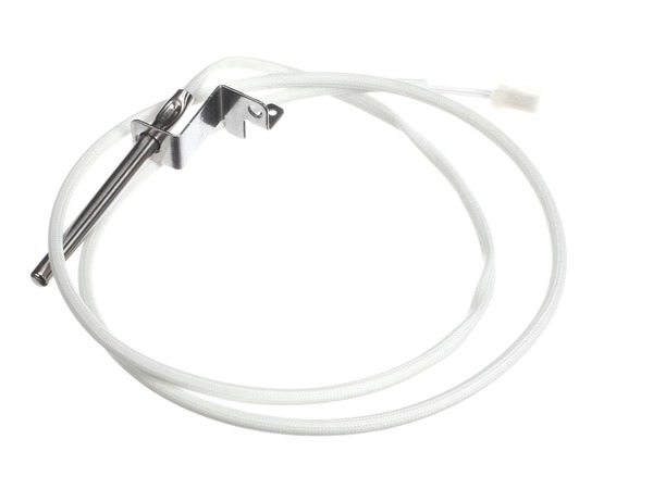 16543944-1-M-Frigidaire-5304527492-PROBE