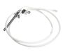 16543944-1-S-Frigidaire-5304527492-PROBE