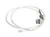 16543944-2-S-Frigidaire-5304527492-PROBE