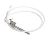 16543944-3-S-Frigidaire-5304527492-PROBE