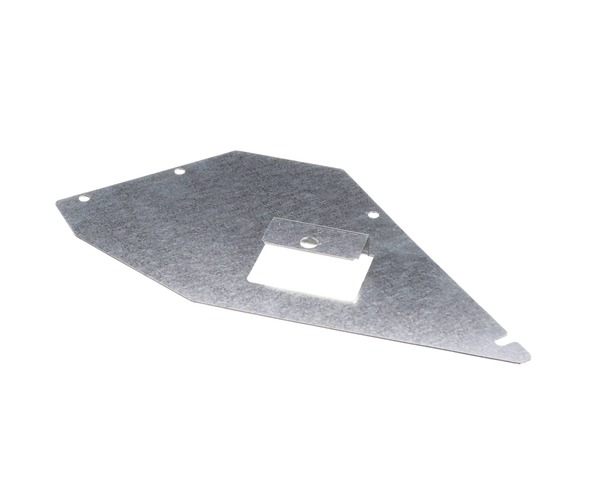 16543961-1-M-Frigidaire-5304527509-REINFORCEMENT