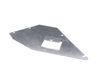 REINFORCEMENT – Part Number: 5304527509