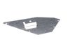 16543961-2-S-Frigidaire-5304527509-REINFORCEMENT