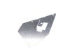 16543961-3-S-Frigidaire-5304527509-REINFORCEMENT
