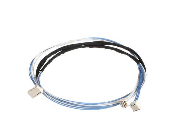 16543988-1-M-Frigidaire-5304527536-HARNESS